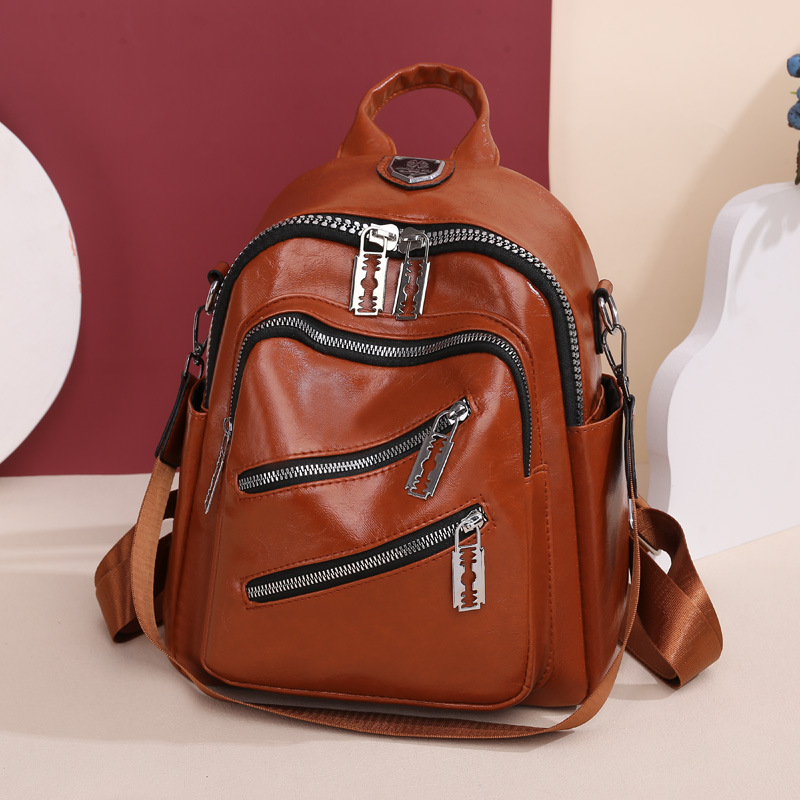 Embroidery Online - Nova coleção de bolsas femininas da