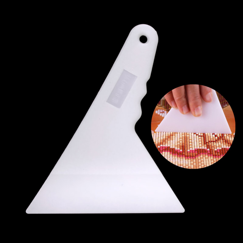 Novo Kit de Rodas para Pintura - Embroidery Garments avaliação e preço