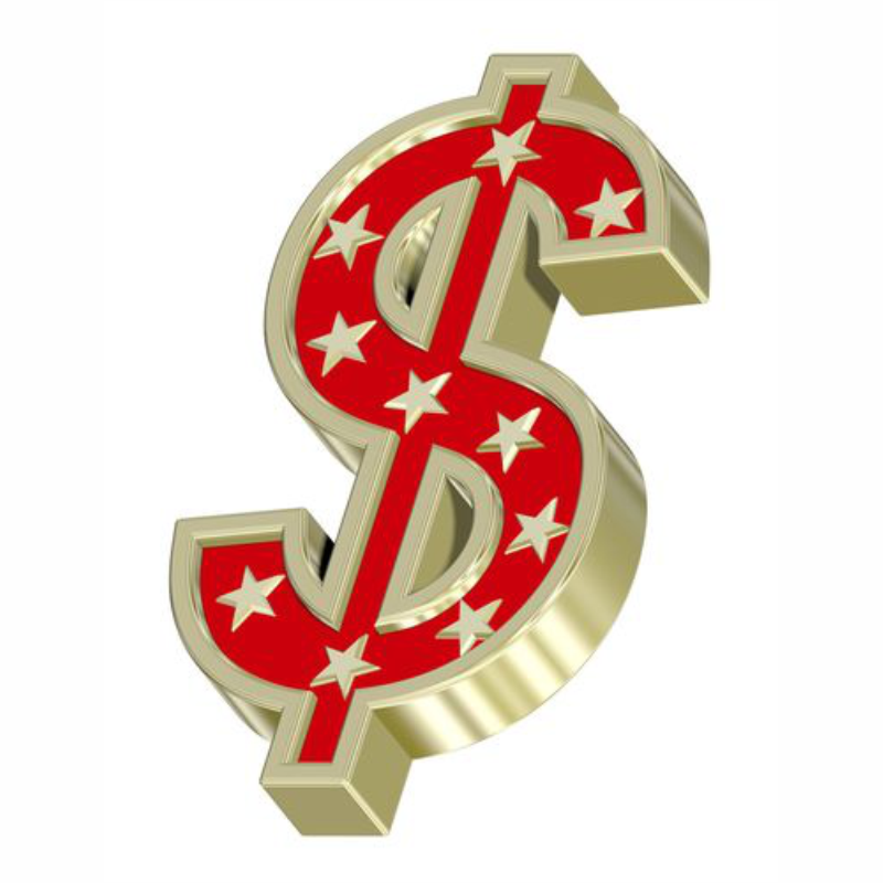 Custo de impressão e bordado d - Embroidery Design Logo avaliação e preço