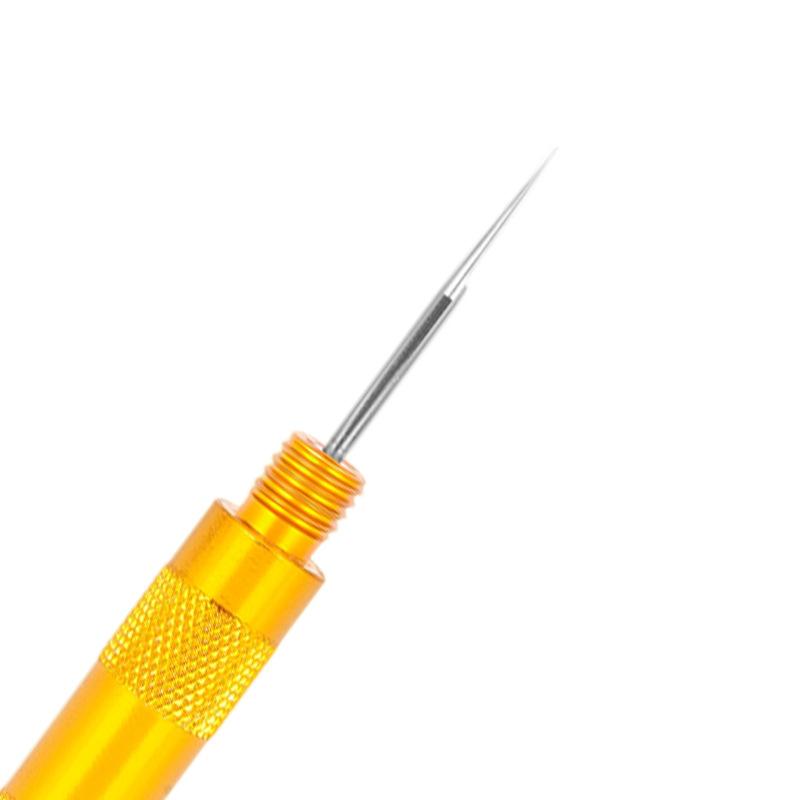 Mini ferramenta de costura de  - Embroidery Online avaliação e preço