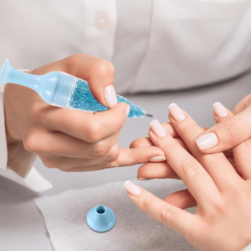 Forma de vaso ponto broca cane - Embroidery Garments avaliação e preço